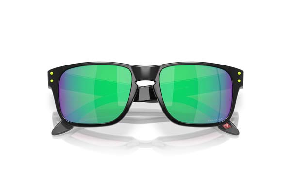 OAKLEY YOUTH 9014 HOLBROOK XXS Γυαλια Ηλιου 