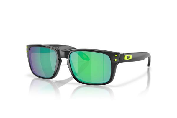 OAKLEY YOUTH 9014 HOLBROOK XXS Γυαλια Ηλιου 