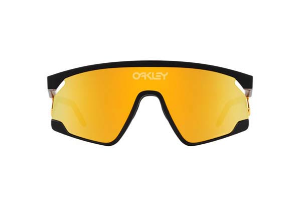 OAKLEY 9237 BXTR METAL Γυαλια Ηλιου 