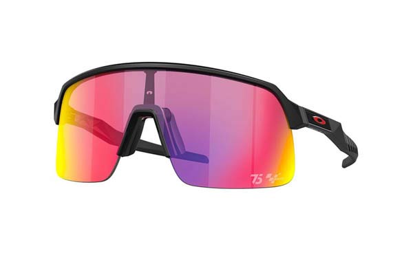 OAKLEY 9463 SUTRO LITE Γυαλια Ηλιου 