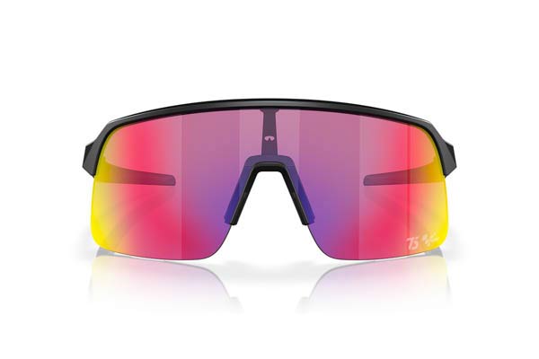 OAKLEY 9463 SUTRO LITE Γυαλια Ηλιου 