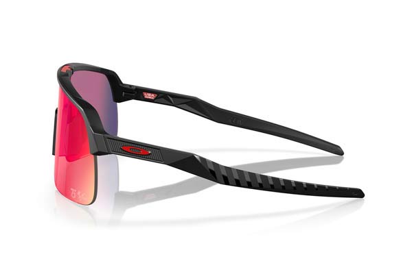 OAKLEY 9463 SUTRO LITE Γυαλια Ηλιου 