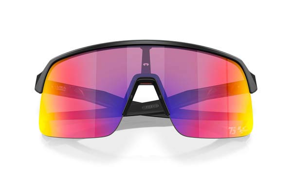 OAKLEY 9463 SUTRO LITE Γυαλια Ηλιου 