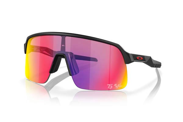 OAKLEY 9463 SUTRO LITE Γυαλια Ηλιου 