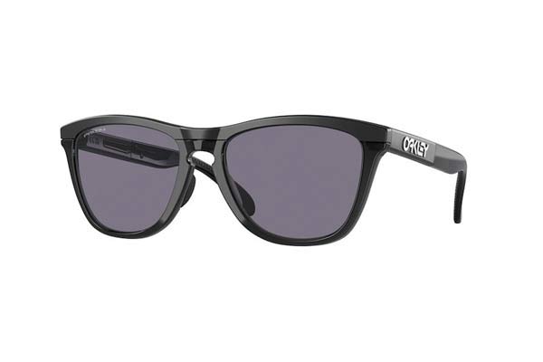 OAKLEY 9284 FROGSKINS RANGE Γυαλια Ηλιου 