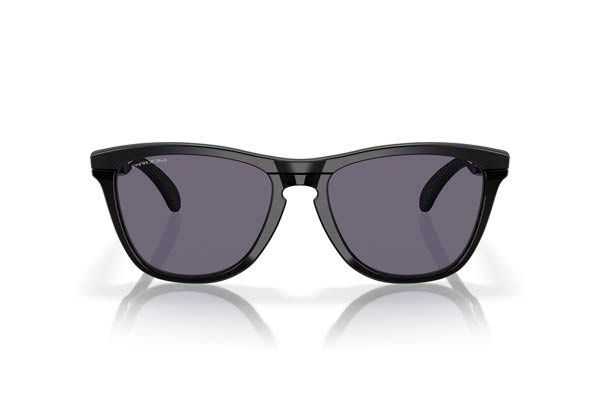 OAKLEY 9284 FROGSKINS RANGE Γυαλια Ηλιου 