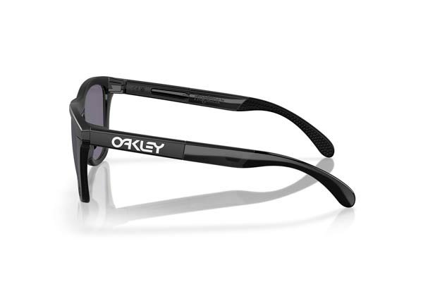 OAKLEY 9284 FROGSKINS RANGE Γυαλια Ηλιου 