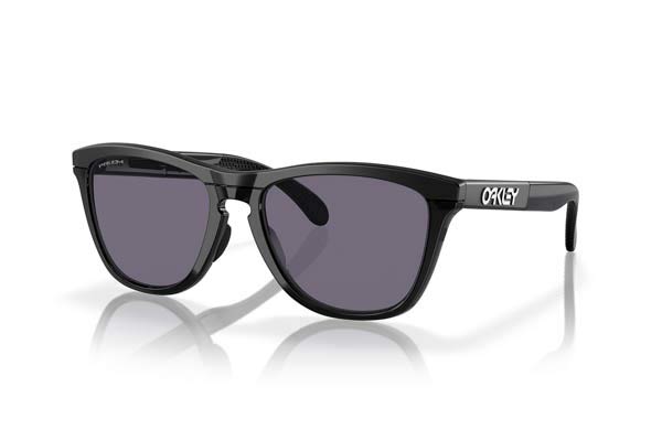 OAKLEY 9284 FROGSKINS RANGE Γυαλια Ηλιου 