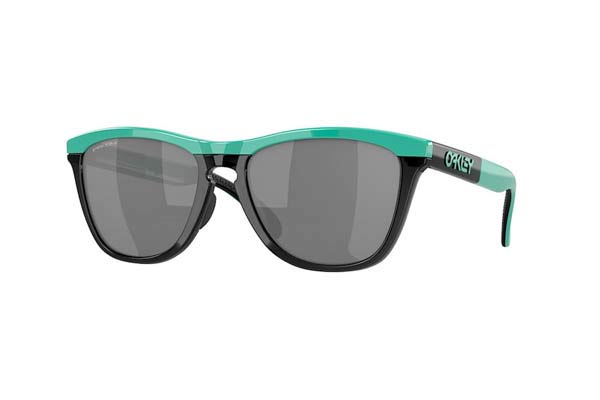 OAKLEY 9284 FROGSKINS RANGE Γυαλια Ηλιου 