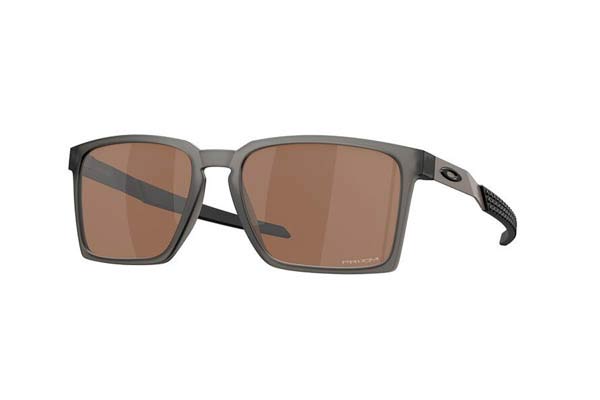 oakley 9483 EXCHANGE SUN Γυαλια Ηλιου 