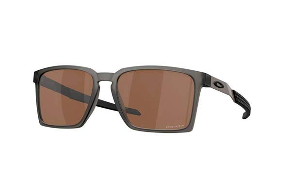 OAKLEY 9483 EXCHANGE SUN Γυαλια Ηλιου 