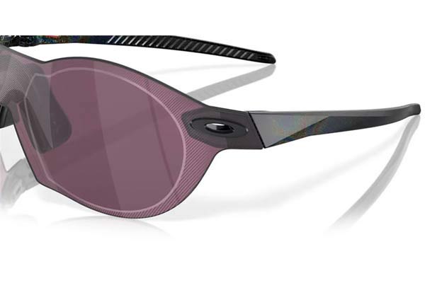 OAKLEY 9098 Subzero Γυαλια Ηλιου 