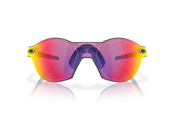 OAKLEY 9098 Subzero Γυαλια Ηλιου 