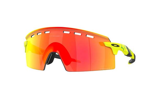 oakley 9235 ENCODER STRIKE VENTED Γυαλια Ηλιου 