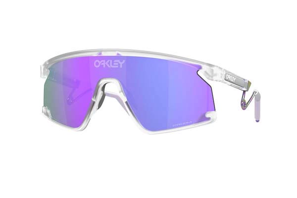 oakley 9237 BXTR METAL Γυαλια Ηλιου 