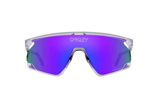 OAKLEY 9237 BXTR METAL Γυαλια Ηλιου 