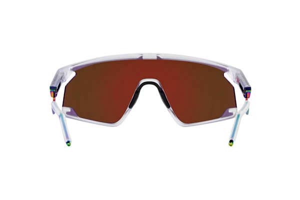 OAKLEY 9237 BXTR METAL Γυαλια Ηλιου 