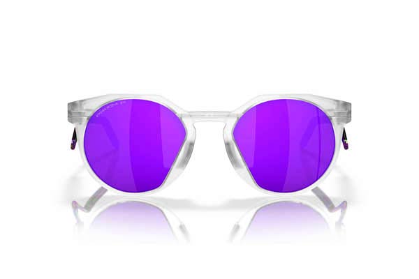 OAKLEY 9279 HSTN METAL Γυαλια Ηλιου 