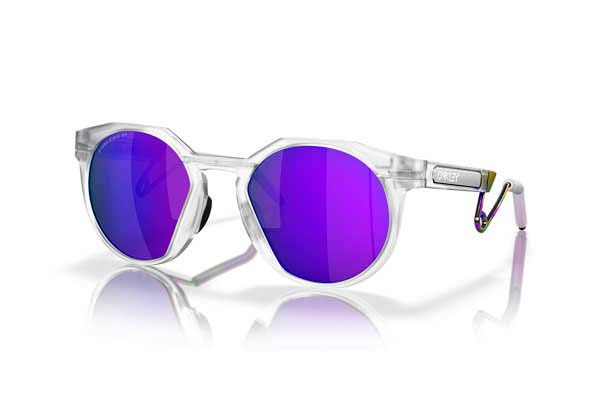 OAKLEY 9279 HSTN METAL Γυαλια Ηλιου 