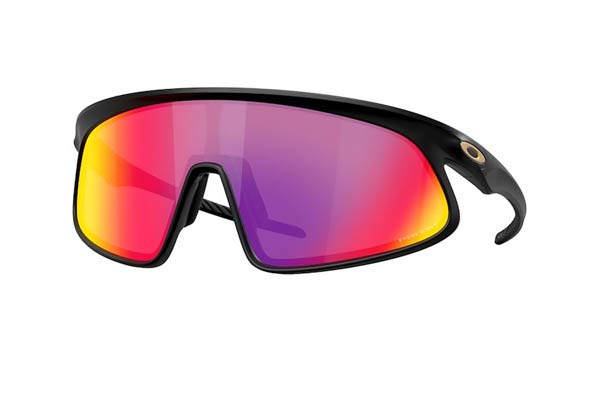 oakley 9484D RSLV Γυαλια Ηλιου 