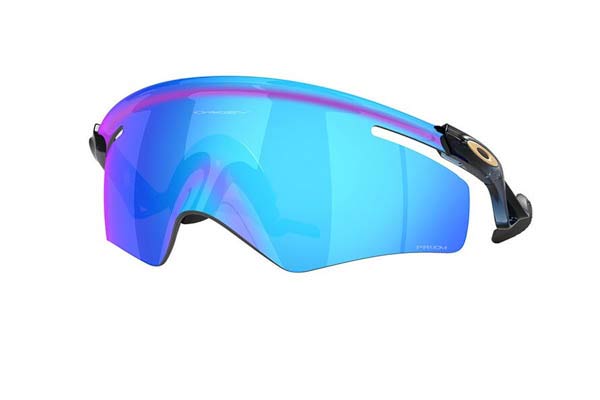 oakley 9481D QNTM KATO Γυαλια Ηλιου 