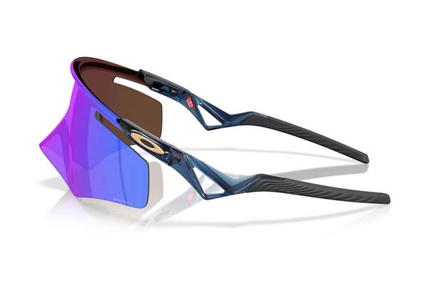 OAKLEY 9481D QNTM KATO Γυαλια Ηλιου 