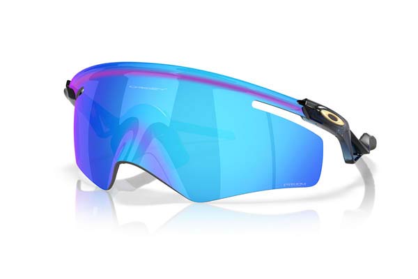 OAKLEY 9481D QNTM KATO Γυαλια Ηλιου 