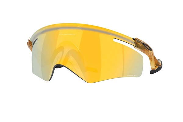 oakley 9481D QNTM KATO Γυαλια Ηλιου 