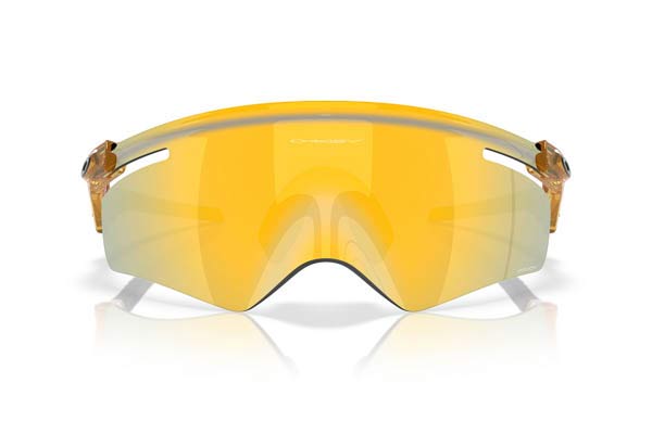 OAKLEY 9481D QNTM KATO Γυαλια Ηλιου 