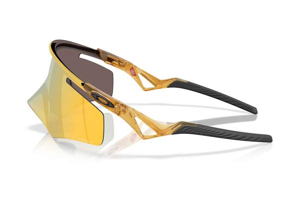 OAKLEY 9481D QNTM KATO Γυαλια Ηλιου 