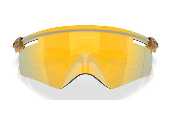 OAKLEY 9481D QNTM KATO Γυαλια Ηλιου 