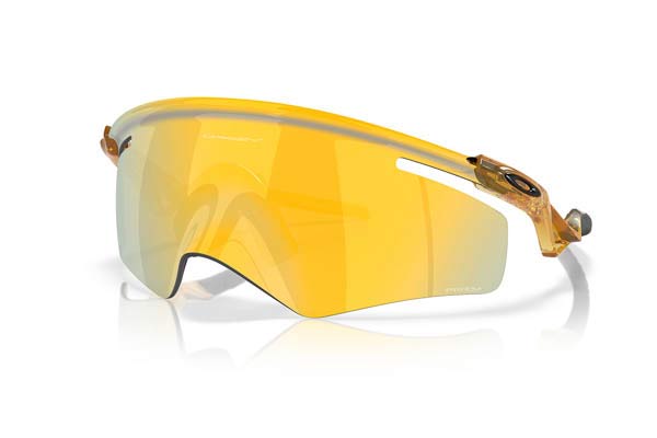 OAKLEY 9481D QNTM KATO Γυαλια Ηλιου 