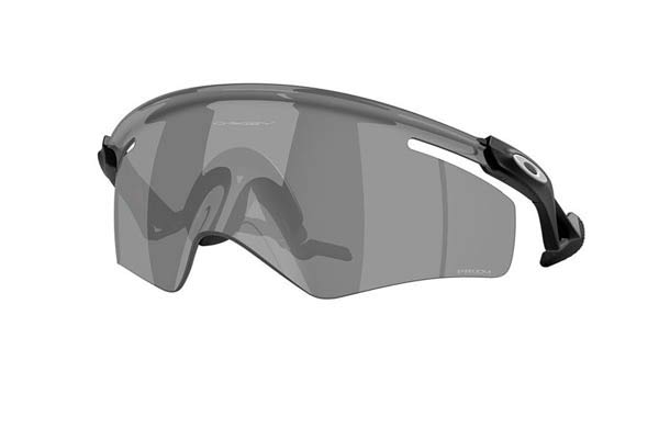 oakley 9481D QNTM KATO Γυαλια Ηλιου 