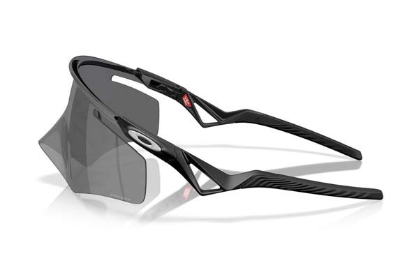 OAKLEY 9481D QNTM KATO Γυαλια Ηλιου 