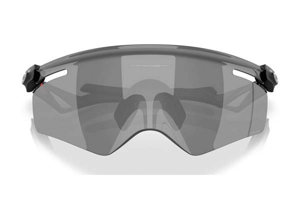 OAKLEY 9481D QNTM KATO Γυαλια Ηλιου 