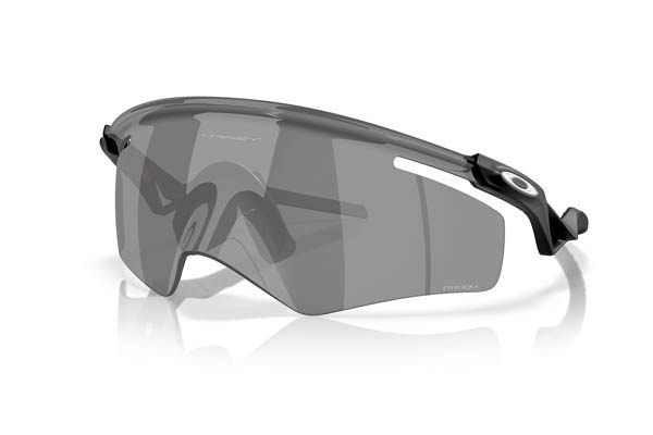 OAKLEY 9481D QNTM KATO Γυαλια Ηλιου 