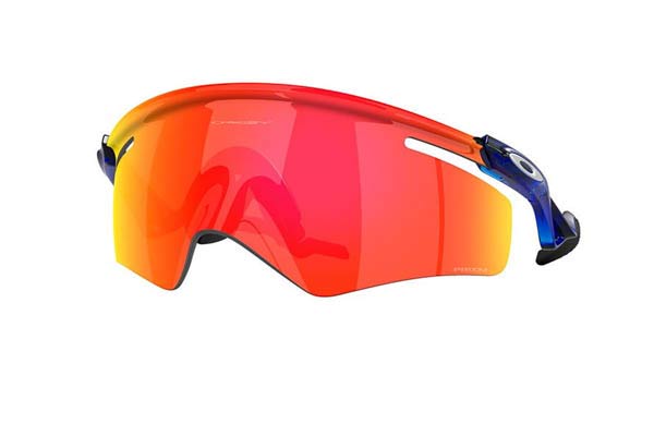 oakley 9481D QNTM KATO Γυαλια Ηλιου 