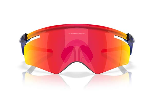 OAKLEY 9481D QNTM KATO Γυαλια Ηλιου 