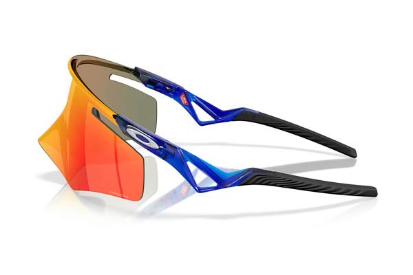 OAKLEY 9481D QNTM KATO Γυαλια Ηλιου 