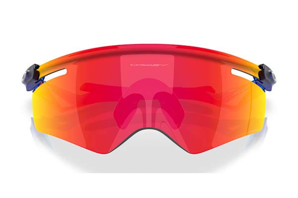 OAKLEY 9481D QNTM KATO Γυαλια Ηλιου 