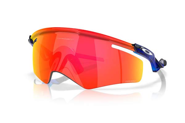 OAKLEY 9481D QNTM KATO Γυαλια Ηλιου 