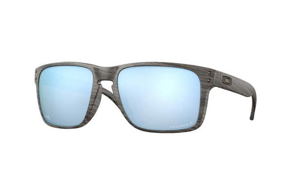 oakley 9417 HOLBROOK XL Γυαλια Ηλιου 