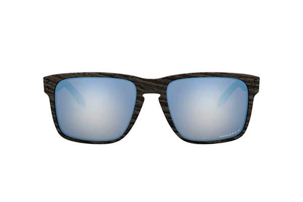 OAKLEY 9417 HOLBROOK XL Γυαλια Ηλιου 