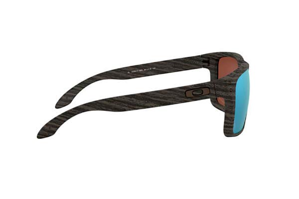 OAKLEY 9417 HOLBROOK XL Γυαλια Ηλιου 