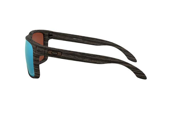 OAKLEY 9417 HOLBROOK XL Γυαλια Ηλιου 