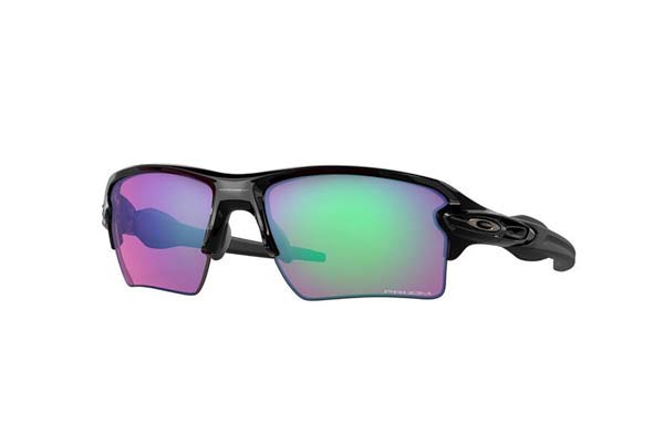 oakley 9188 FLAK 2.0 XL Γυαλια Ηλιου 