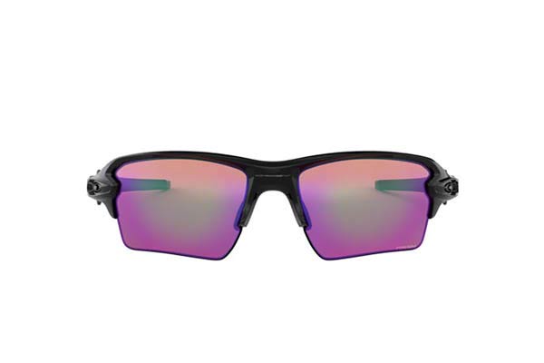 OAKLEY 9188 FLAK 2.0 XL Γυαλια Ηλιου 