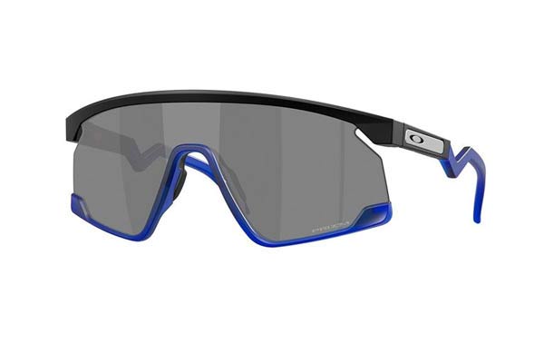 oakley 9280 BXTR Γυαλια Ηλιου 