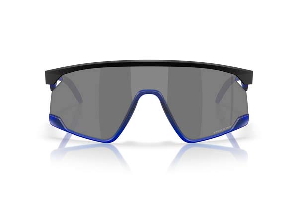 OAKLEY 9280 BXTR Γυαλια Ηλιου 