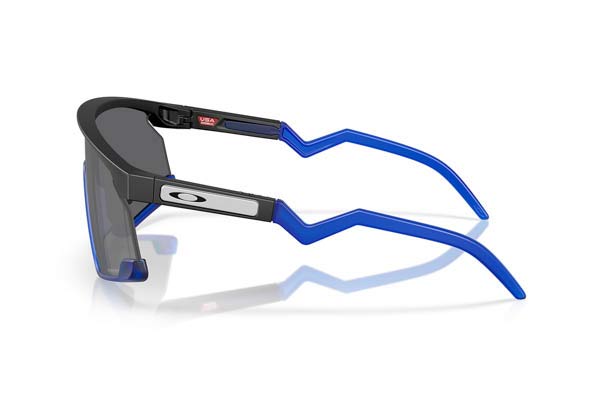 OAKLEY 9280 BXTR Γυαλια Ηλιου 